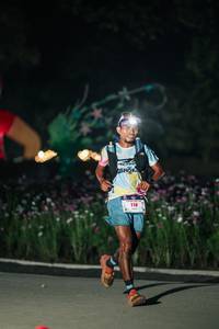 BIB: 
                            <button type="button" onclick="openModal(27340912)" class="btn btn-primary btn-sm float-right btn-popup" data-toggle="modal" data-target=".modal-high-quality">
                        <i class="fas fa-shopping-cart"></i> Add to Cart
                    </button>
                                            <button type="button" onclick="isThisMe(27340912, true)" class="btn btn-success btn-sm float-right btn-popup btn-isme hidden" data-toggle="tooltip" data-placement="bottom" title="นี่คือรูปของคุณใช่ไหม คลิกที่นี่เพื่อเอาเข้าอัลบั้ม">
                        <i class="fas fa-plus"></i> Add to album
                    </button>
                    <button type="button" onclick="isThisMe(27340912, false)" class="btn btn-warning btn-sm float-right btn-popup btn-isnotme hidden">
                        <i class="fas fa-ban"></i> Remove from album
                    </button>